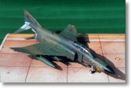 F-4E NewJersey-03.jpg